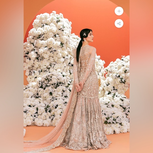 Mysie by Tahira Dress - Picture 3 of 5